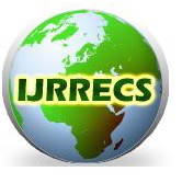 ijrrecs